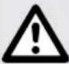 SILVERCREST HG11841 - Information requirements for electric local space heaters..... Page 33 - 6