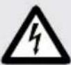 SILVERCREST HG11841 - Informations requises pour les radiateurs électriques .... Page 49 - 7