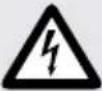 SILVERCREST HG11841 - Informatie voor elektrische lokale ruimteverwarming.... Pagina 64 - 7