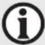 SILVERCREST SSB 75 A2 - Service Page 21 - 6