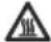 SILVERCREST SSB 75 A2 - ⚠ WARNING! Risk of electric shock! - 1