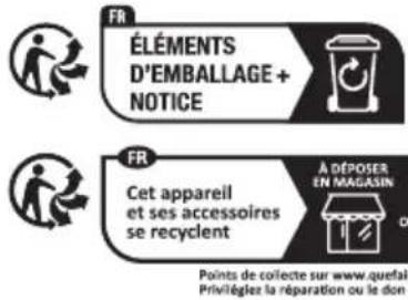 SILVERCREST SSB 75 A2 - Produkt: - 1