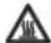 SILVERCREST SSB 75 A2 - Rangement - 1