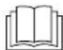 SILVERCREST SHME 400 A1 - Introduzione - 1