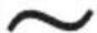 SILVERCREST SHME 400 A1 - Verwendete Warn hinweise und Symbole - 10
