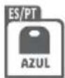 SILVERCREST SHME 400 A1 - Valable pour l'Espagne : - 1