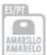 SILVERCREST SHME 400 A1 - Applies only to Spain: - 2