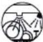 SILVERCREST SHME 400 A1 - Avvertenze e simboli utilizzati - 6