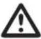 SILVERCREST SHME 400 A1 - Warnings and symbols used - 1