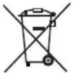 SILVERCREST SHME 400 A1 - Gerät entsorgen - 1