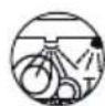 SILVERCREST SHME 400 A1 - i UPOZORNENIE - 1