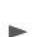 SILVERCREST SHME 400 A1 - GEVAAR! - 1