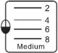 SILVERCREST SHME 400 A1 - i BEMARK - 2