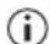 SILVERCREST SHME 400 A1 - Accessoires reinigen - 2