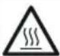 SILVERCREST SHME 400 A1 - Verwendete Warn hinweise und Symbole - 9
