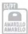 SILVERCREST SHME 400 A1 - Valable pour l'Espagne : - 2