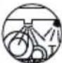 SILVERCREST SHME 400 A1 - Verwendete Warn hinweise und Symbole - 6