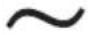 SILVERCREST SHME 400 A1 - Avvertenze e simboli utilizzati - 10