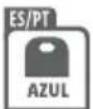 SILVERCREST SHME 400 A1 - Applies only to Spain: - 1