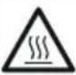 SILVERCREST SHME 400 A1 - Avertissements et symboles utilisés - 9