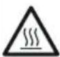 SILVERCREST SHME 400 A1 - Indicaciones de advertencia y símbolos utilizados - 9