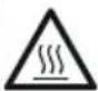 SILVERCREST SHME 400 A1 - Avvertenze e simboli utilizzati - 9