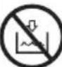 SILVERCREST SHME 400 A1 - Verwendete Warn hinweise und Symbole - 8