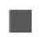SILVERCREST SHME 400 A1 - Accessoires reinigen - 1