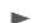 SILVERCREST SHME 400 A1 - HINWEIS - 1