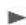 SILVERCREST SHME 400 A1 - OPMERKING - 1
