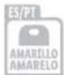 SILVERCREST SHME 400 A1 - Gælder kun for Spanien: - 2