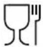 SILVERCREST SHME 400 A1 - Gebruikte waarschuwingen en pictogrammen - 7