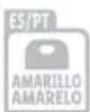 SILVERCREST SHME 400 A1 - Desecho del embalaje - 4