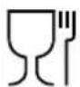 SILVERCREST SHME 400 A1 - Verwendete Warn hinweise und Symbole - 7