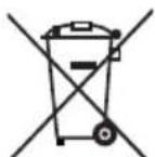 SILVERCREST SHME 400 A1 - Smaltimento dell'apparec- chio - 1