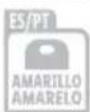 SILVERCREST SHME 400 A1 - Voor Spanje geldt: - 2