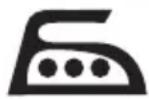 SILVERCREST SDBK 2400 E1 - - Impostare la temperatura - 3