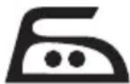 SILVERCREST SDBK 2400 E1 - Ustawianie temperatury - 2