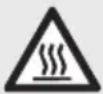 SILVERCREST SDBK 2400 E1 - Service Page 26 - 11