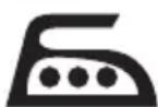 SILVERCREST SDBK 2400 E1 - Ustawianie temperatury - 3