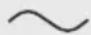 SILVERCREST SDBK 2400 E1 - Service Page 26 - 2