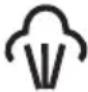 SILVERCREST SDBK 2400 E1 - - Temperatur einstellen - 4