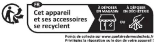 SILVERCREST SDBK 2400 E1 - Prodotto: - 2