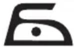 SILVERCREST SDBK 2400 E1 - - Impostare la temperatura - 1