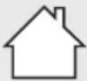 SILVERCREST SDBK 2400 E1 - Serwis.... Strona 61 - 7