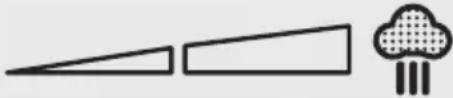 SILVERCREST SDBK 2400 E1 - Planchado al vapor - 2