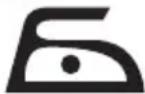 SILVERCREST SDBK 2400 E1 - Ustawianie temperatury - 1