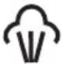 SILVERCREST SDBK 2400 E1 - Ustawianie temperatury - 4