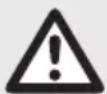 SILVERCREST SDBK 2400 E1 - Service Side 102 - 3