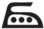 SILVERCREST SDBK 2400 E1 - Ajuste de la temperatura - 3
